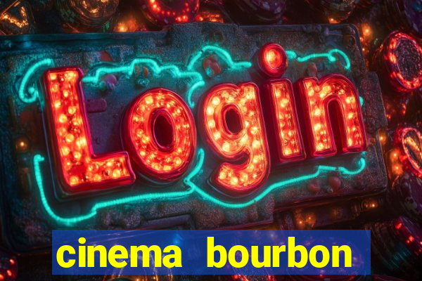 cinema bourbon ipiranga poa